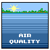 Topic Icon