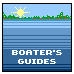 Topic Icon