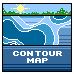 Topic Icon