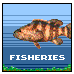 Topic Icon