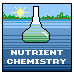Topic Icon