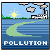 Topic Icon
