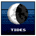 Topic Icon