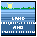 Topic Icon