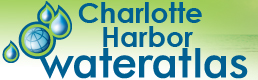 Charlotte Harbor NEP