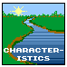 Waterbody Characteristics