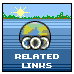 Related Links